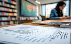 北京导游证报名条件有哪些具体要求？