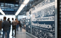 2025年机修钳工考试报名条件是什么?