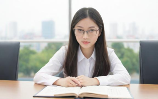 山东省考和国考哪个难（山东省考和国考哪个难度大）