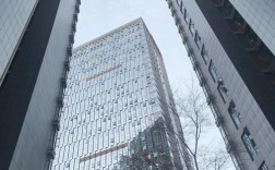 黄冈思维数学总部有何独特教学优势？