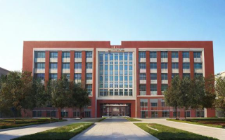 石家庄第四中学怎么样（石家庄第四中学怎么样?）