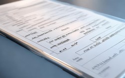 2025中级审计报名何时开始？条件有变吗？