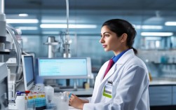 2025年医学检验技师报名条件何时更新？新政策有何变化？