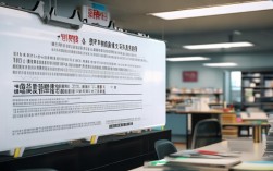 山西省专升本录取分数线是多少？不同专业有差异吗？