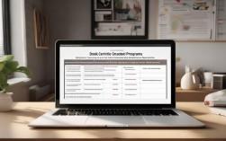 2025双证研究生哪个好考？在职党如何选上岸概率高的？