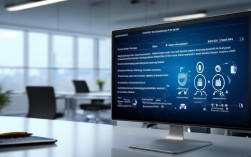 2025医师考试网上报名条件有何新变化？