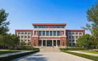 如何高效备考大同大学研究生？真题解析与指南分享