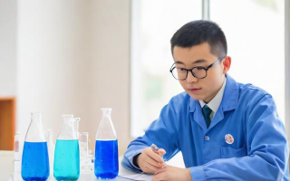 化学怎么样学好（化学怎么样学好初三）