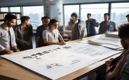 西安夏令营报名条件有哪些？年龄、健康、材料要求全解析？