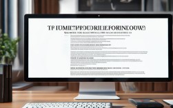 2025年计算机中级职称报名条件有哪些？