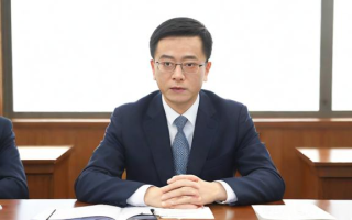 法学在职考研究生，究竟有哪些要点需关注？