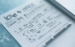 2025口腔执业医师报名条件有哪些具体要求？