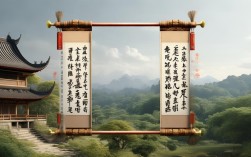 湖南有多少人从未被学校录取过？