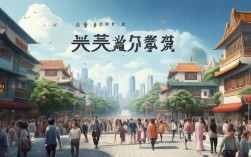 赤峰新思维啥新动向？政策落地还是产业升级？