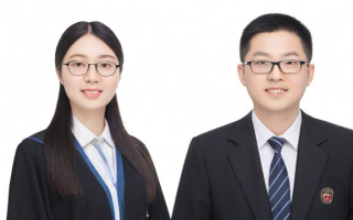 广东在职研究生报考时间是什么时候？