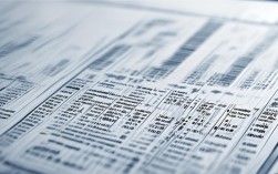 长春各学校录取分数线是多少？