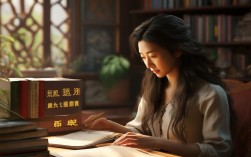 杨丽萍没读过大学?她的舞蹈天赋是如何培养的?