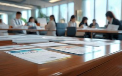 流芳幼儿园报名条件
