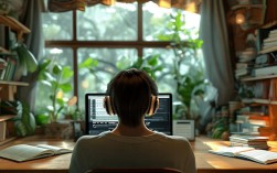 英语有声思维，如何有效提升语言能力？