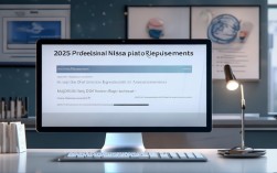 2025医师报名条件何时出？有何新变化？