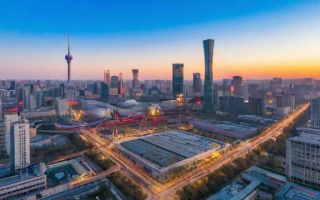 沈阳发展前景怎么样