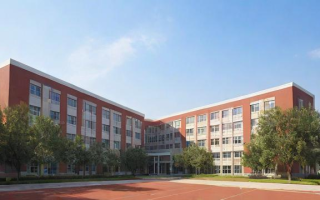 陈州高中教学质量如何？值得选择吗？