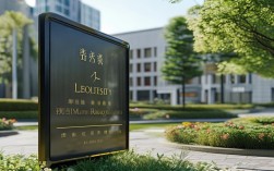 安全在职研究生哪个学校好考？