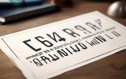 致远中学高考录取线是多少？