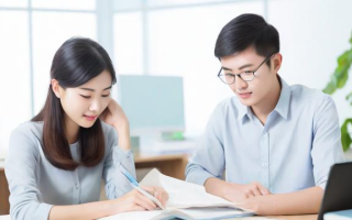 培训的正确读音是什么？