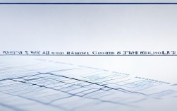 温州一中录取分数线多少