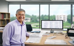 2025矿大北京电气导师最新推荐？谁带研究生强？