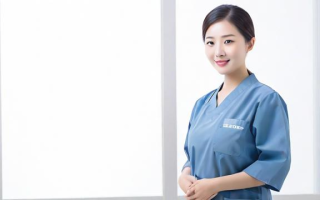 催乳师的职业前景和服务质量如何？