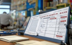 郑州五中2023年录取分数线是多少？各批次具体分数多少？