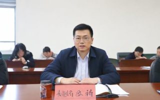 易公教育怎么样