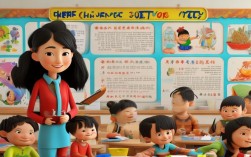 如何通过趣味古诗启蒙激发孩子的学习兴趣？
