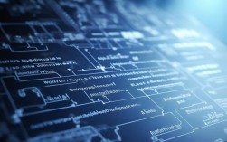 2025事业单位法律思维导图最新版何时更新?