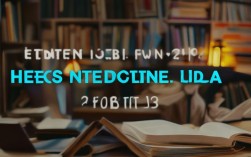 2025英语思维视频怎么学?现在学还来得及吗?