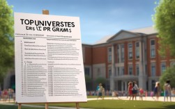 生物专业考研选校，哪些大学更优？