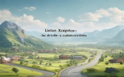 临夏到录取西仓多少公里