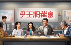 2025年全科乡医报名条件有哪些？学历、专业要求是什么？