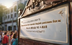 2025屯溪一中录取分数线是多少？