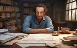 AI时代，思维品质的核心能力是什么？