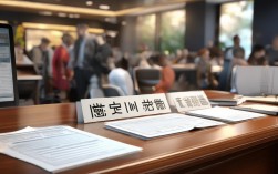 兵团秘书资格报名条件有哪些具体要求？