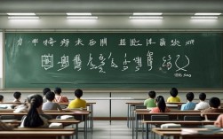 甘肃高考录取一本多少分？2023年甘肃一本线及各高校录取分是多少？