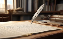 思维近义词实时更新，最新版本是？