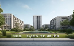 中大新华法学2025年在哪个校区上课？