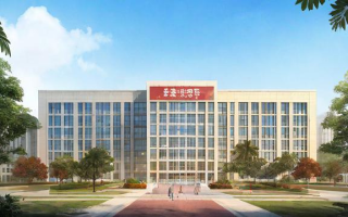 深圳第二高级中学怎么样