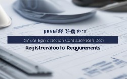 济宁一建报名条件2024年有哪些具体要求？