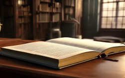 2025历史学考研，哪些院校好上岸？