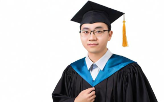 研究生开题报告评语中，常见的问题有哪些？
